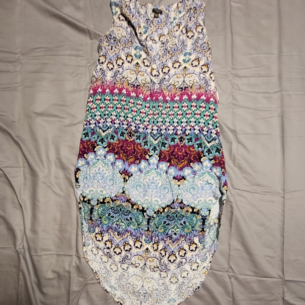 COPY - Men's Collared Shirt | Small | L.L Bean